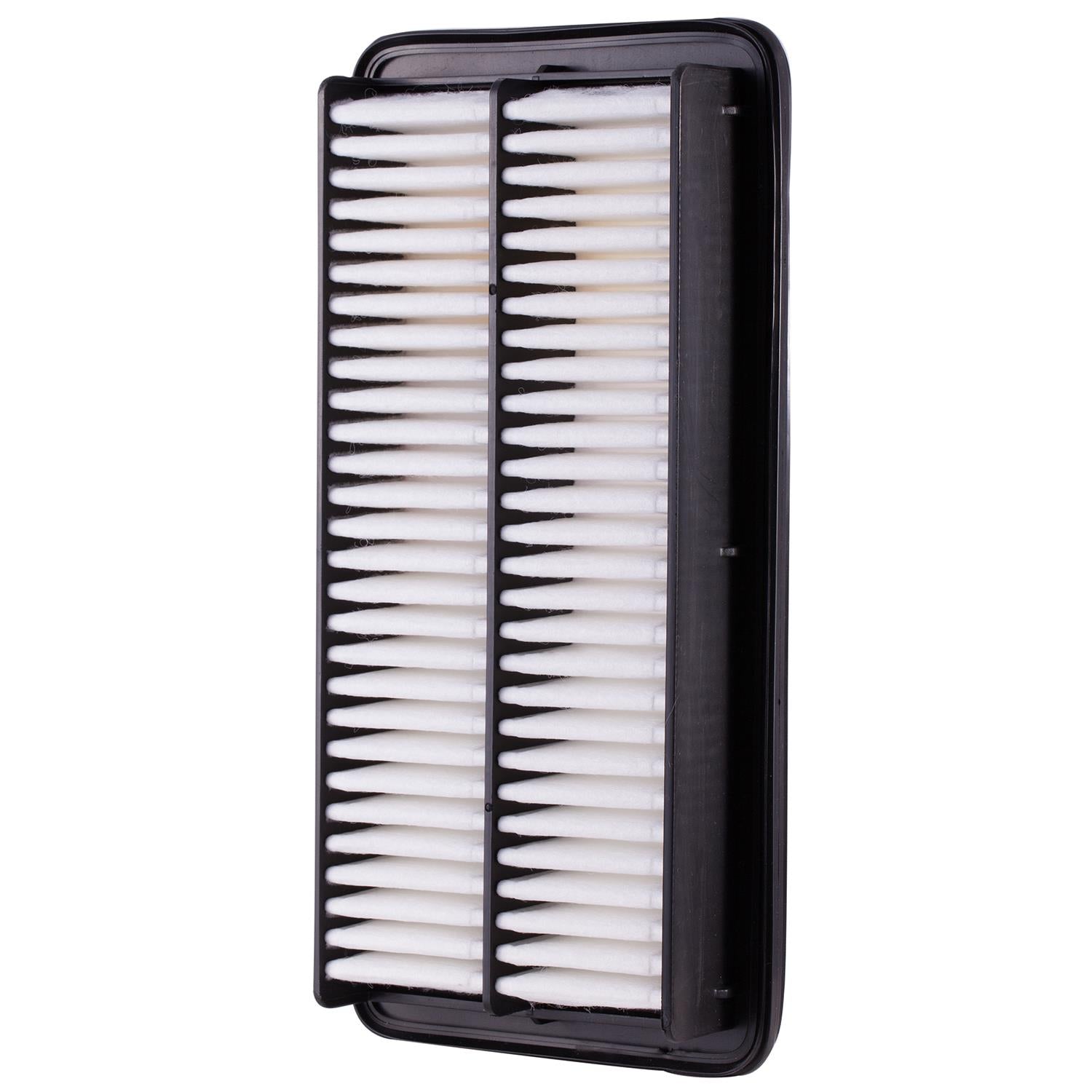 PG PA6132 Engine Air Filter
