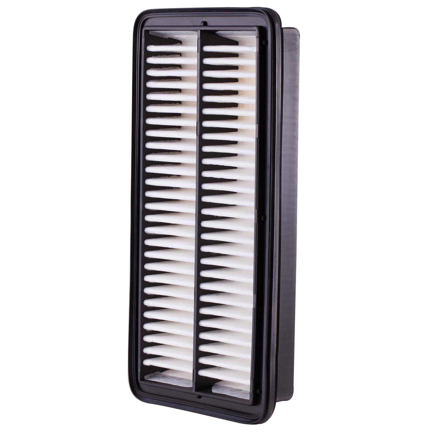 PG PA6132 Engine Air Filter