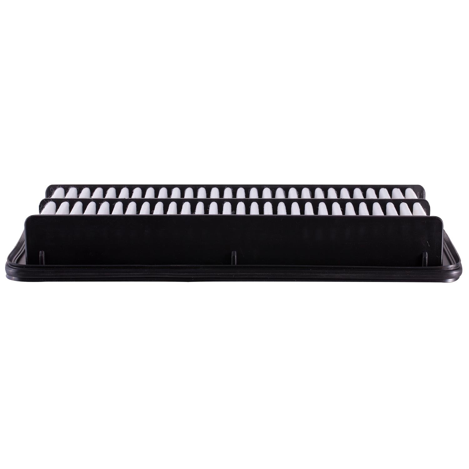 PG PA6132 Engine Air Filter