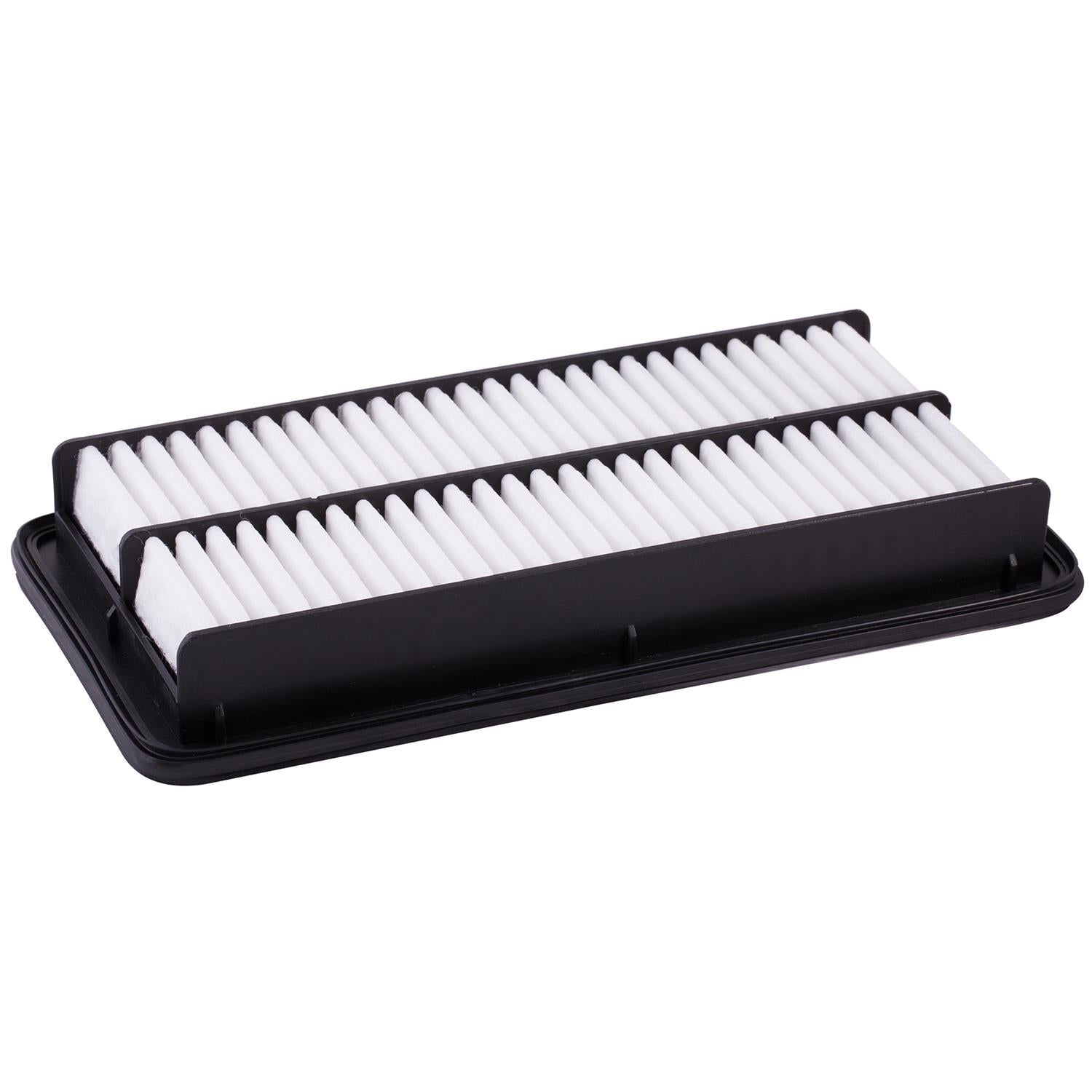 PG PA6132 Engine Air Filter