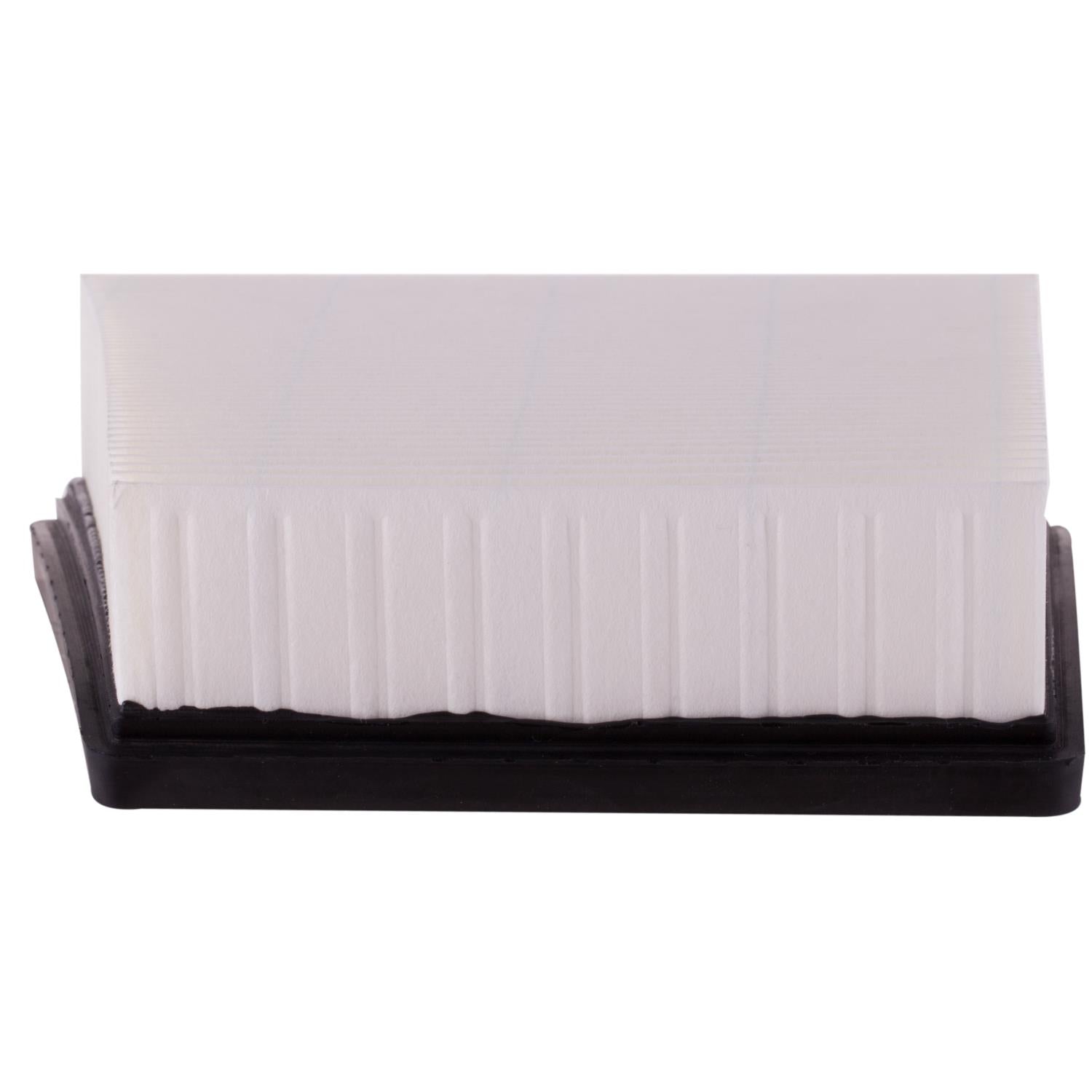 2013 Ford Fiesta  Air Filter  PA6140