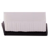 2011 Ford Fiesta  Air Filter  PA6140