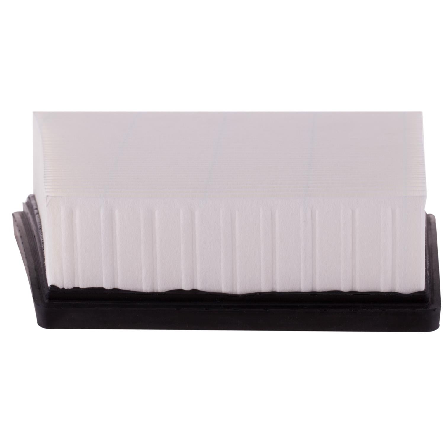 PG PA6140 Engine Air Filter | Fits 2017 Ford Figo