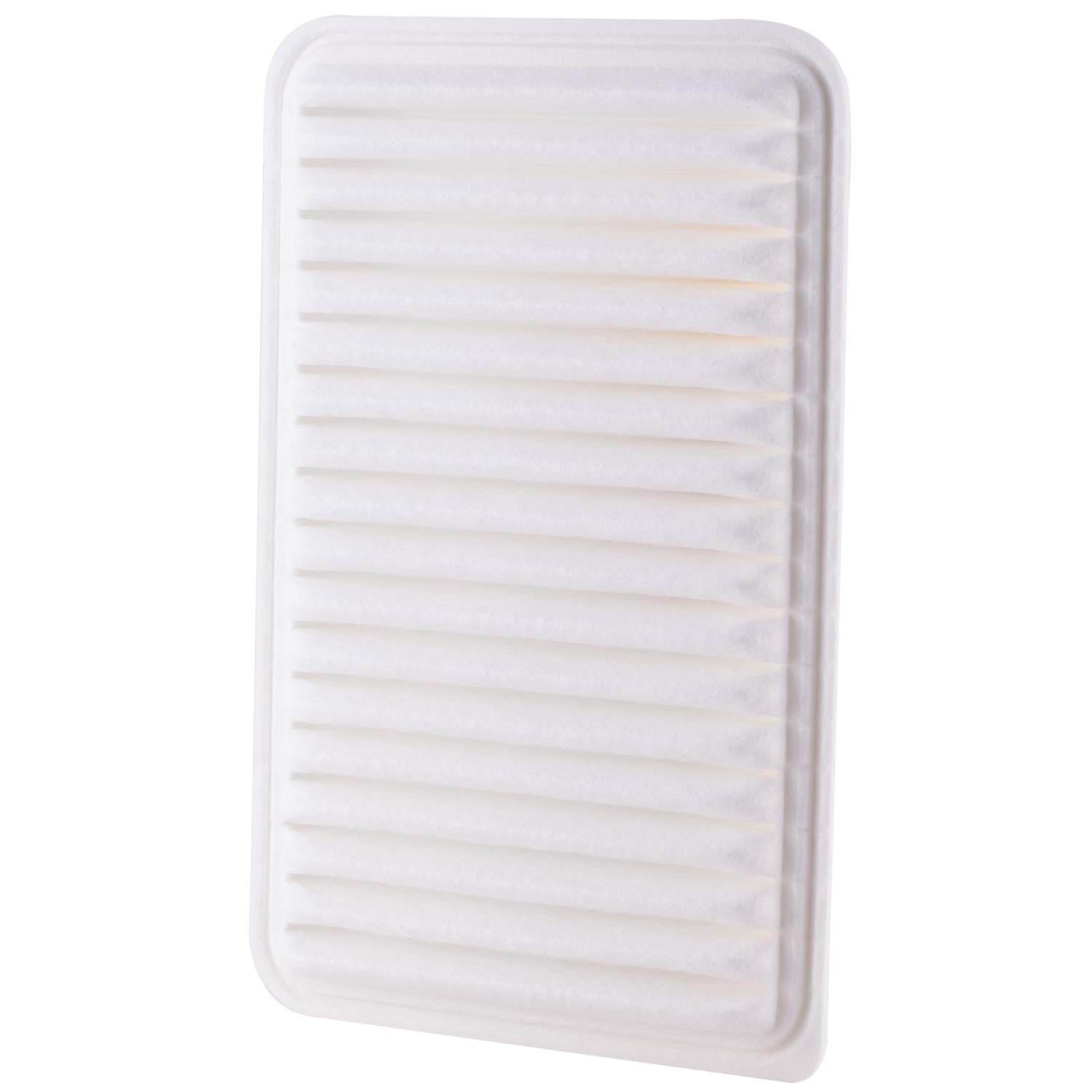 2015 Mazda 2  Air Filter  PA6144