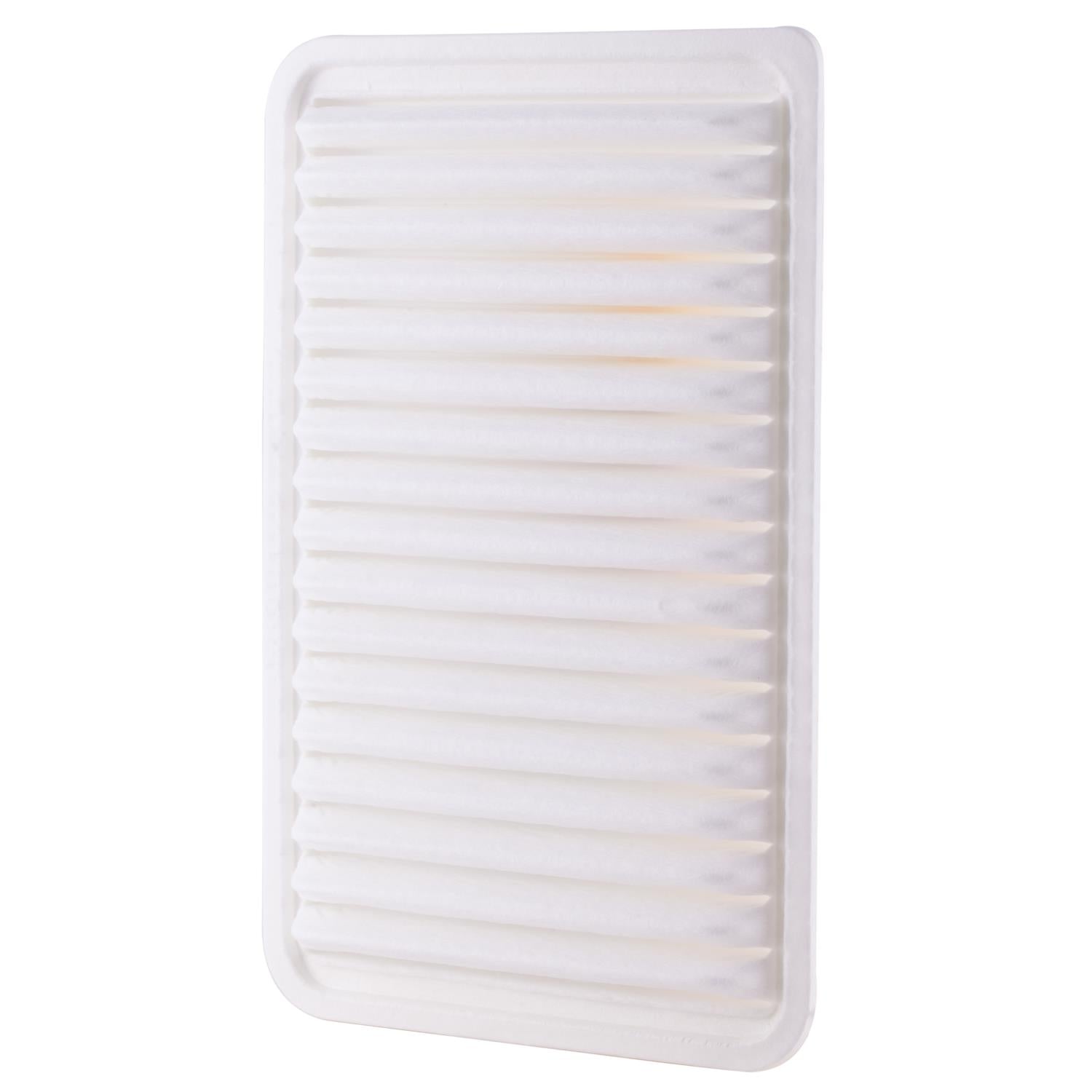 PG PA6144 Engine Air Filter