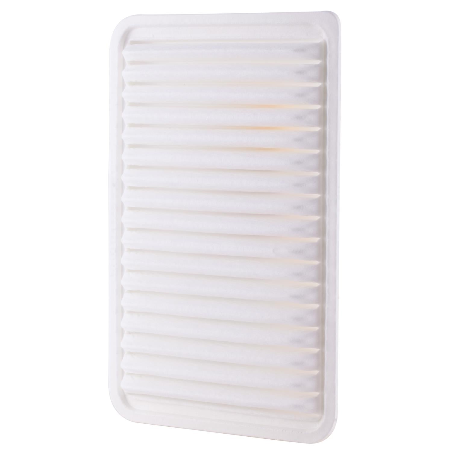 2012 Mazda 2  Air Filter  PA6144