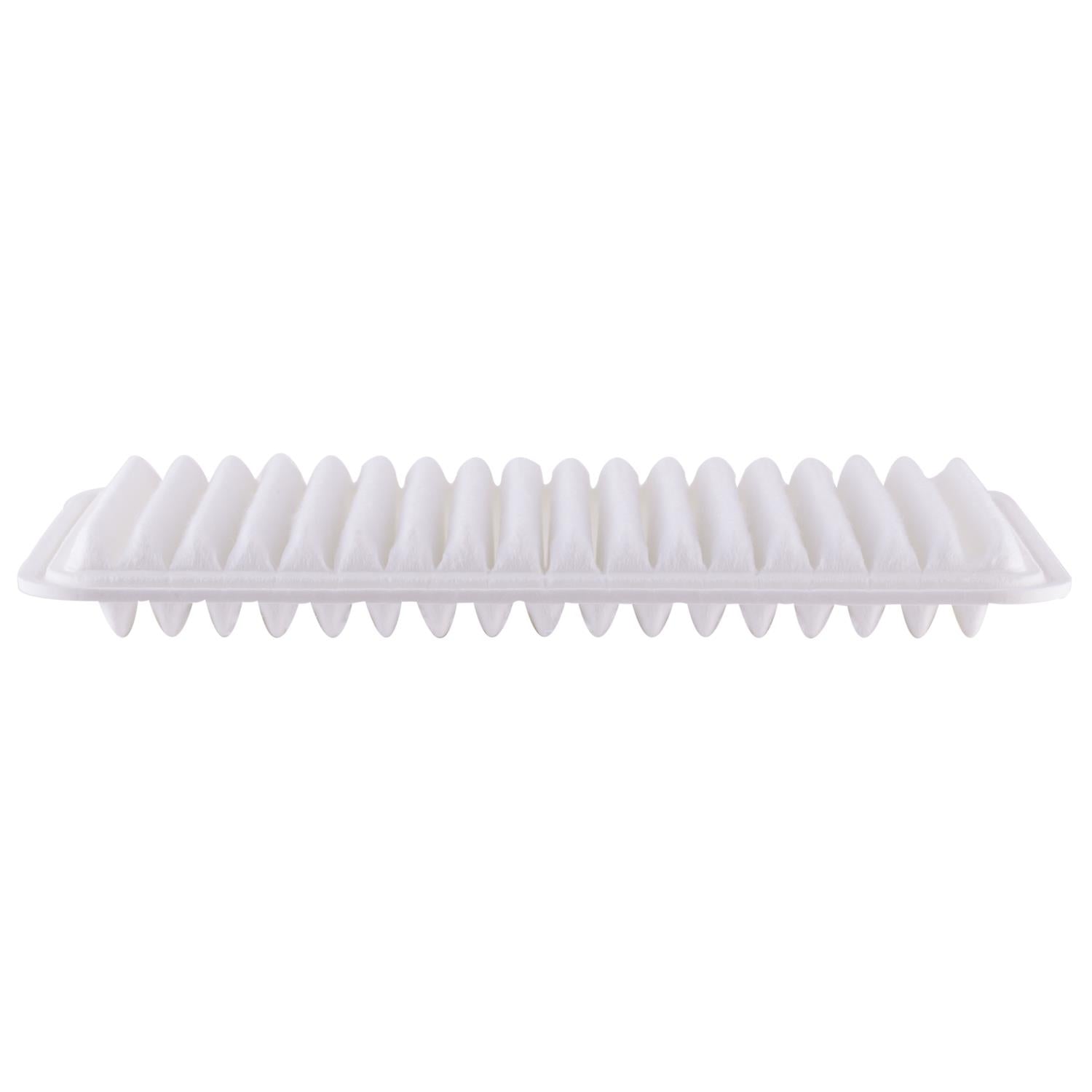 PG PA6144 Engine Air Filter