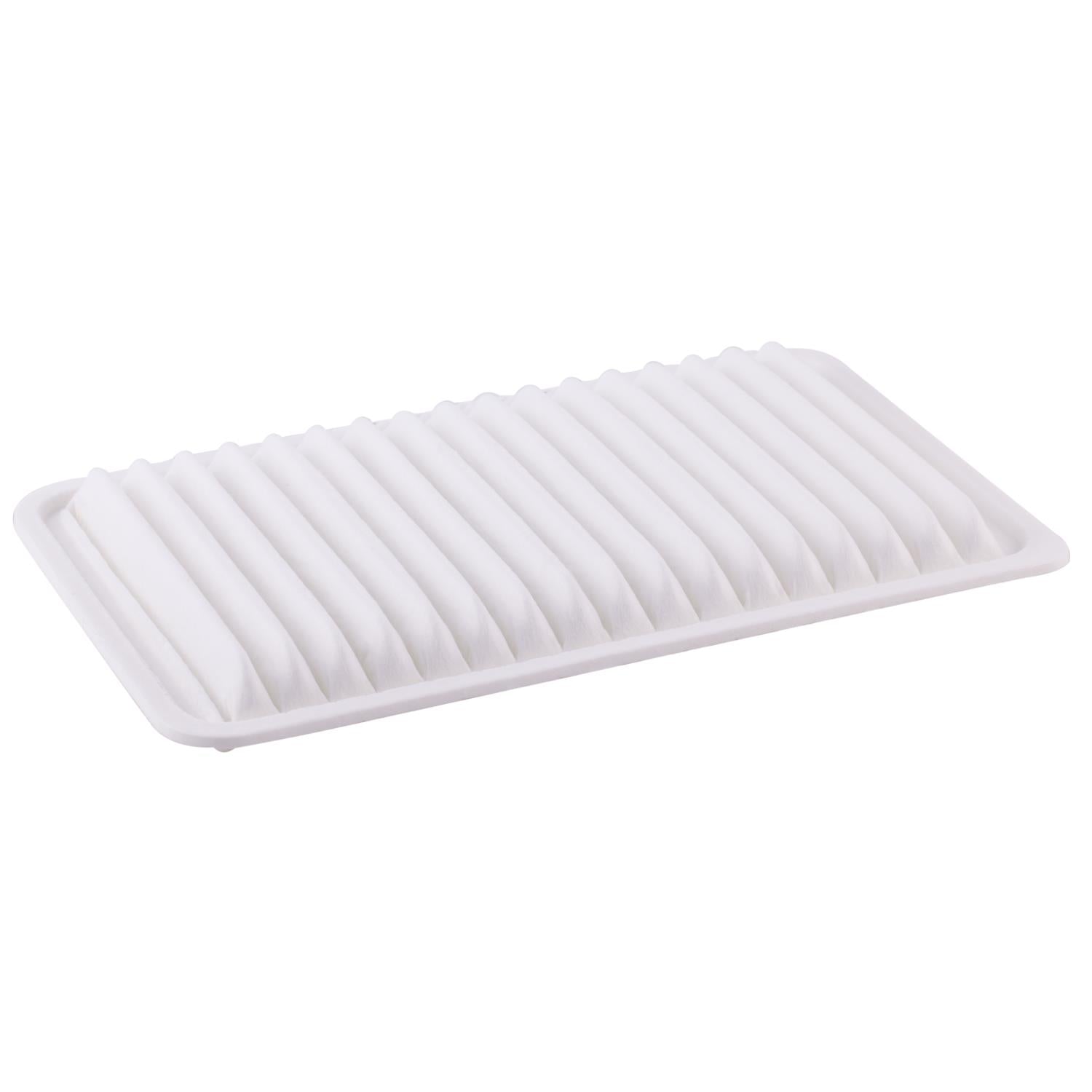 PG PA6144 Engine Air Filter