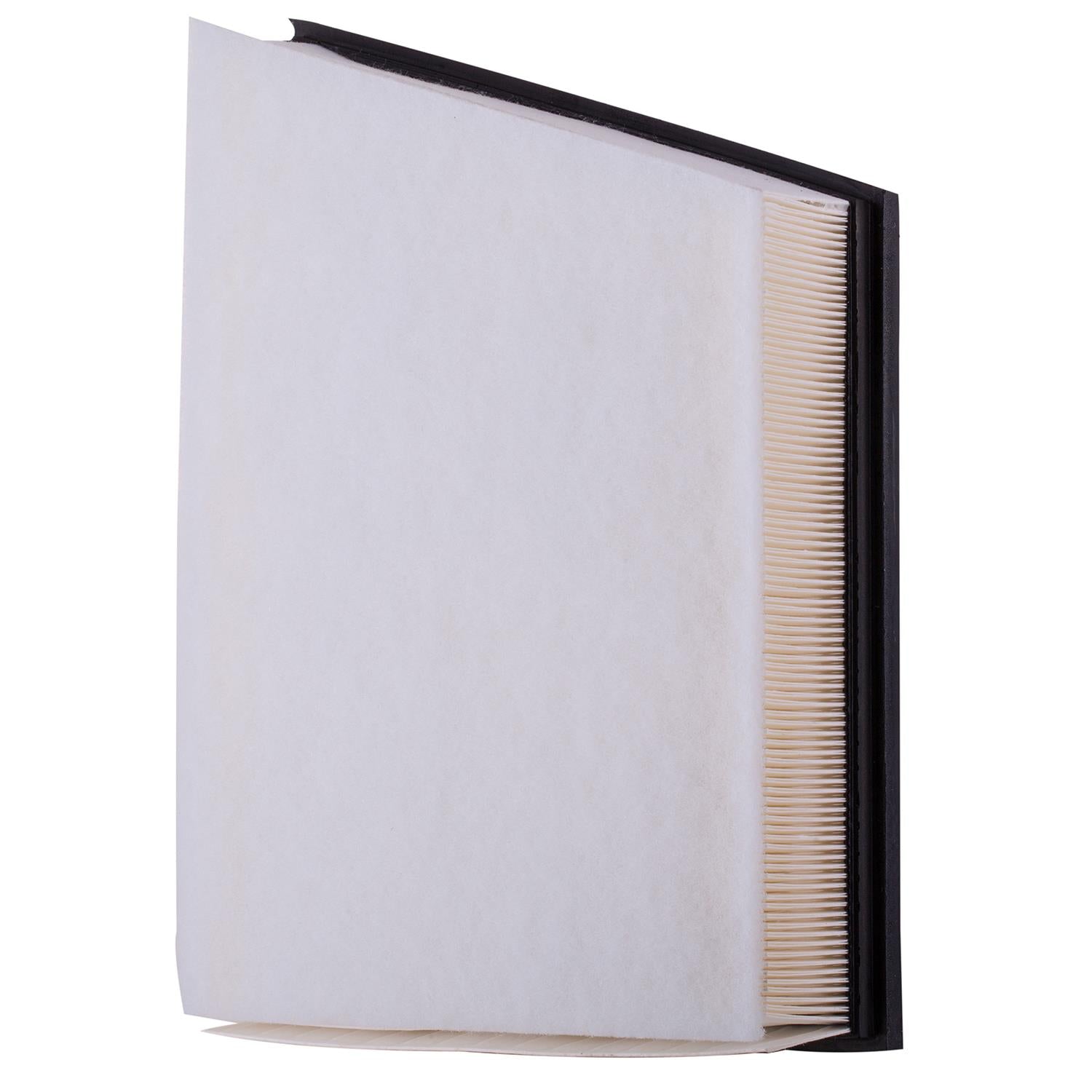 PG PA6146 Engine Air Filter
