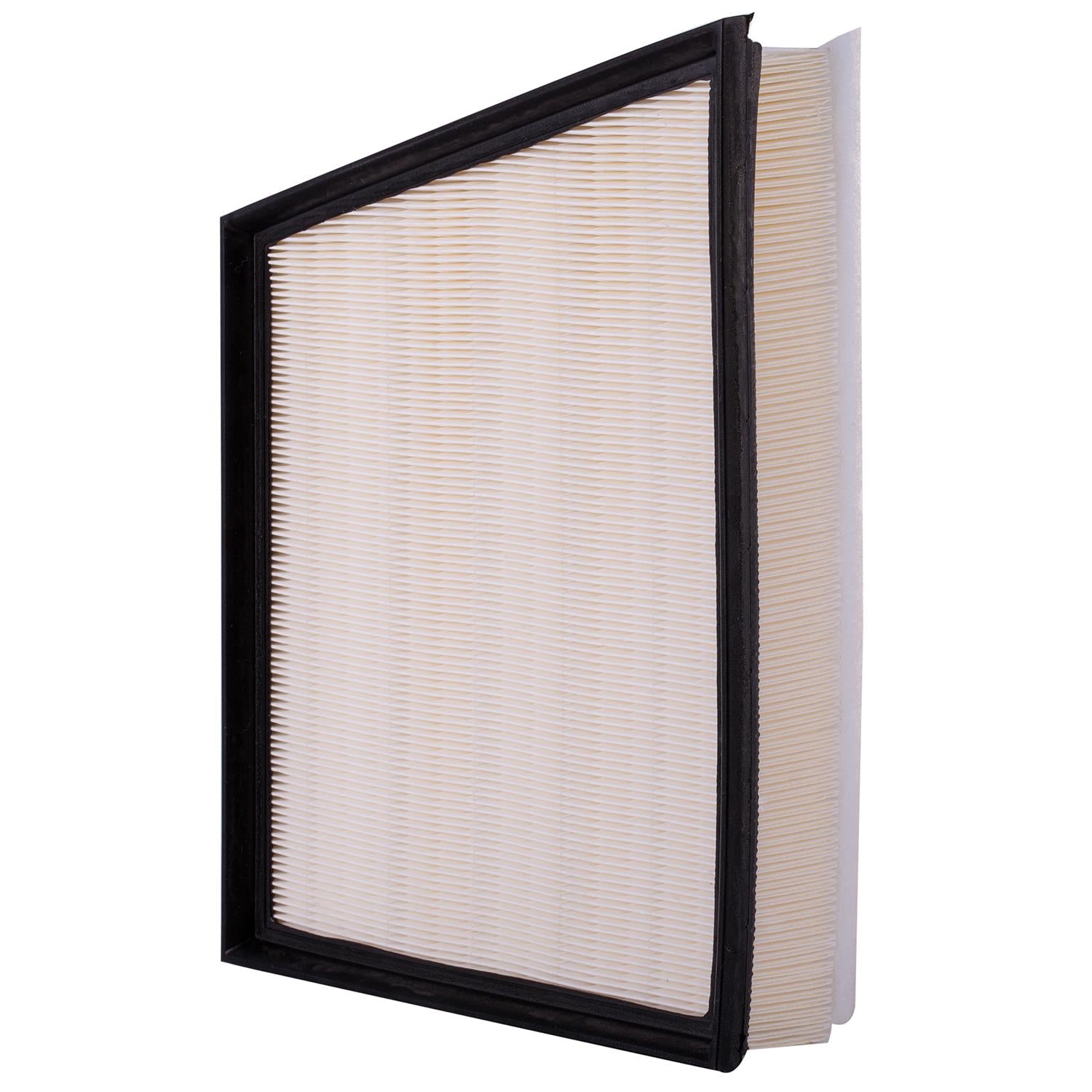 2012 Chevrolet Silverado 3500 HD  Air Filter  PA6146