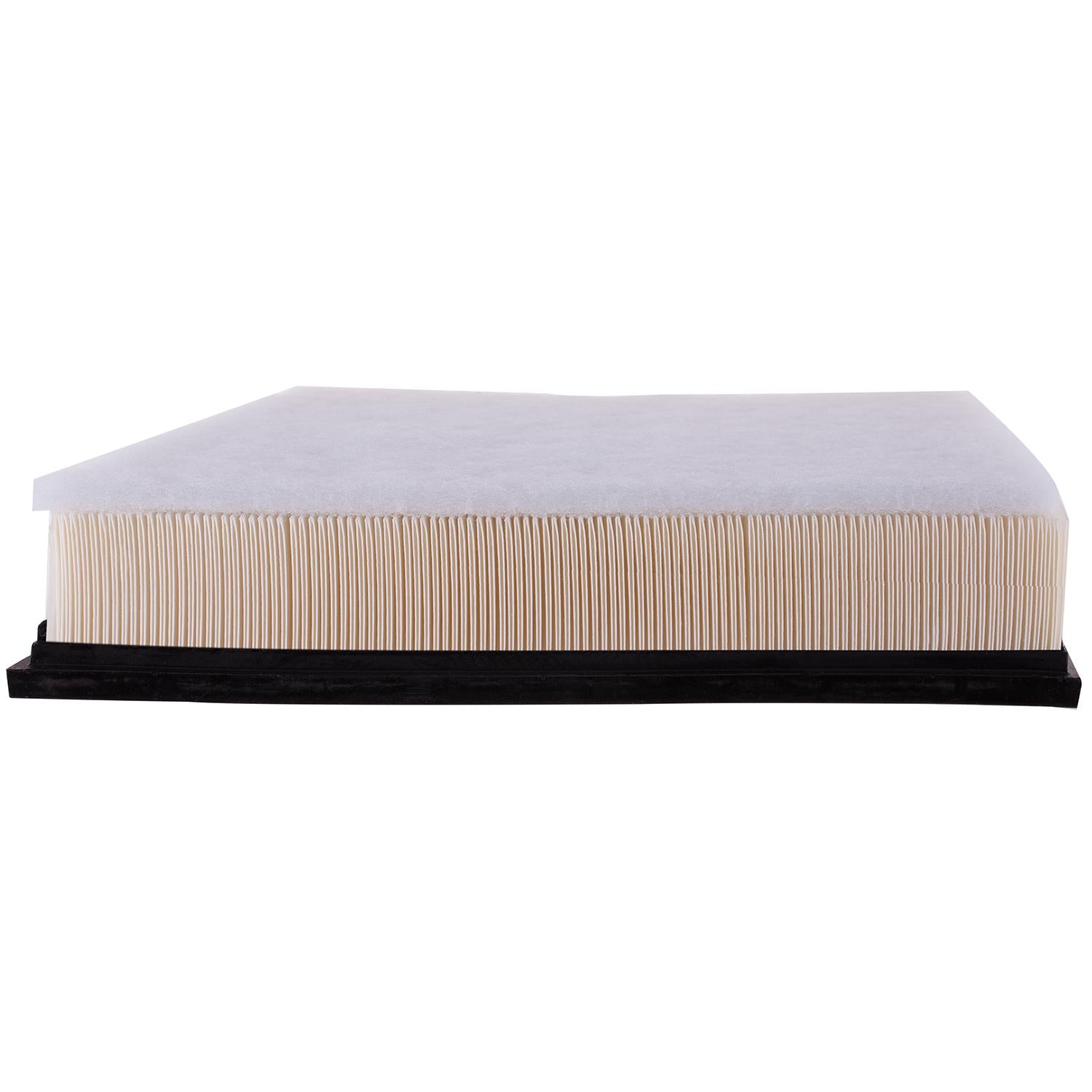 PG PA6146 Engine Air Filter