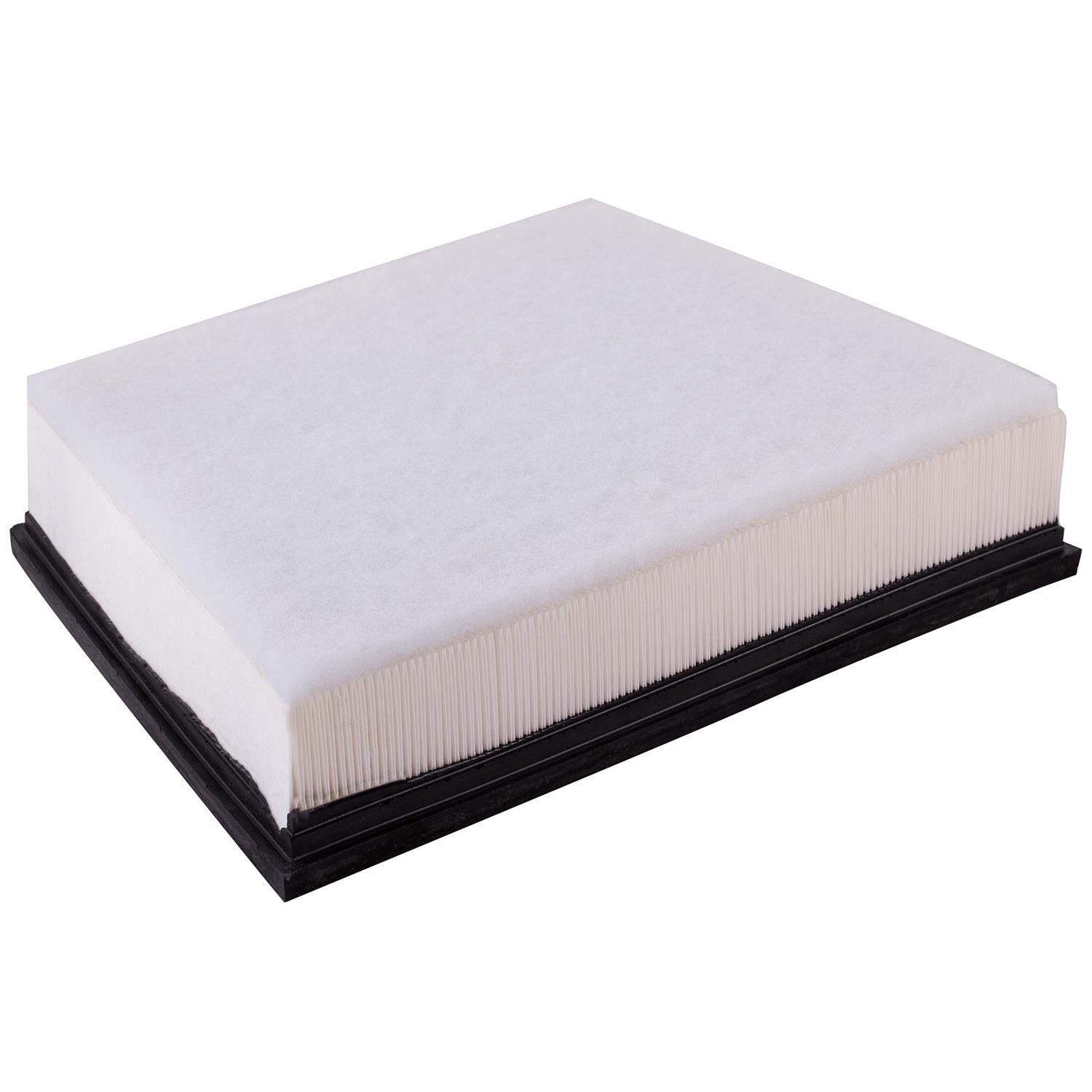 PG PA6146 Engine Air Filter