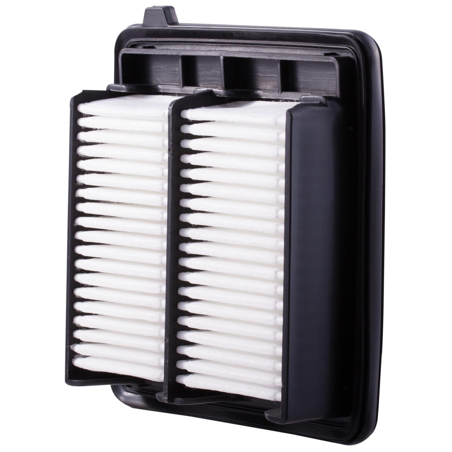 2011 Honda CR-Z  Air Filter  PA6150