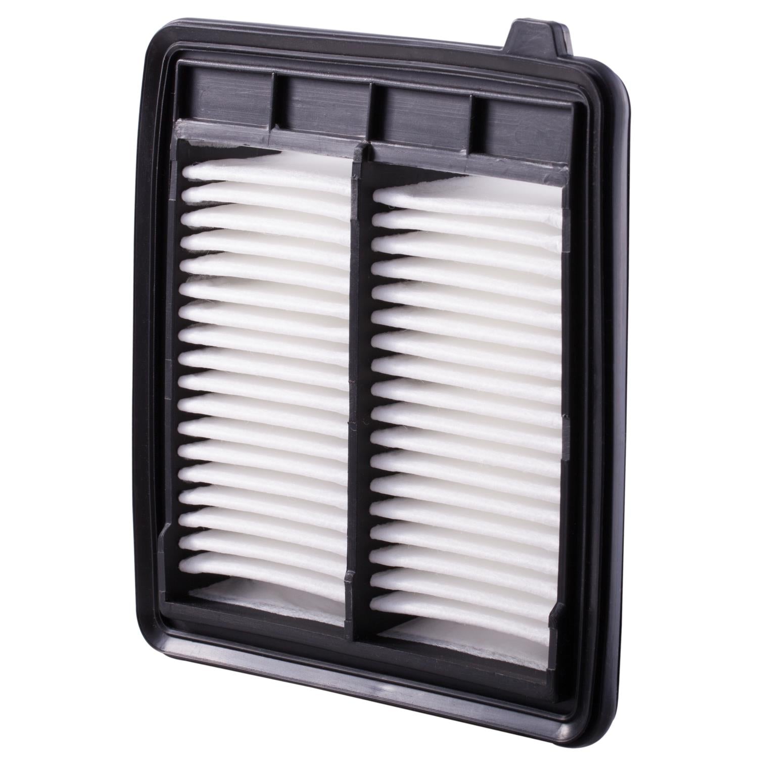 2011 Honda CR-Z  Air Filter  PA6150