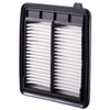 2014 Honda CR-Z  Air Filter  PA6150