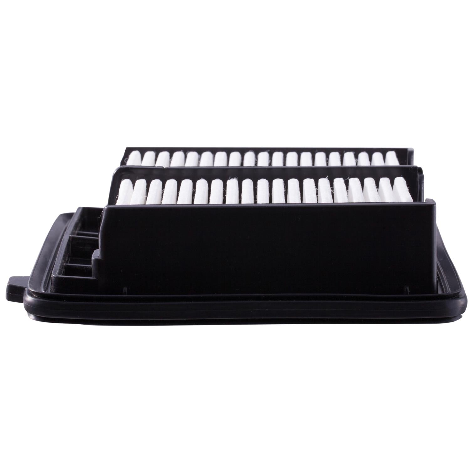 PG PA6150 Engine Air Filter