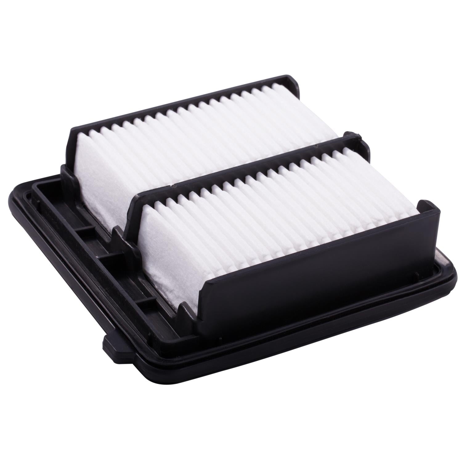 PG PA6150 Engine Air Filter