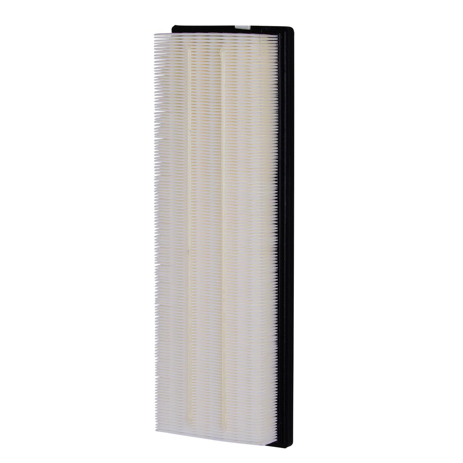 PG PA6183 Engine Air Filter
