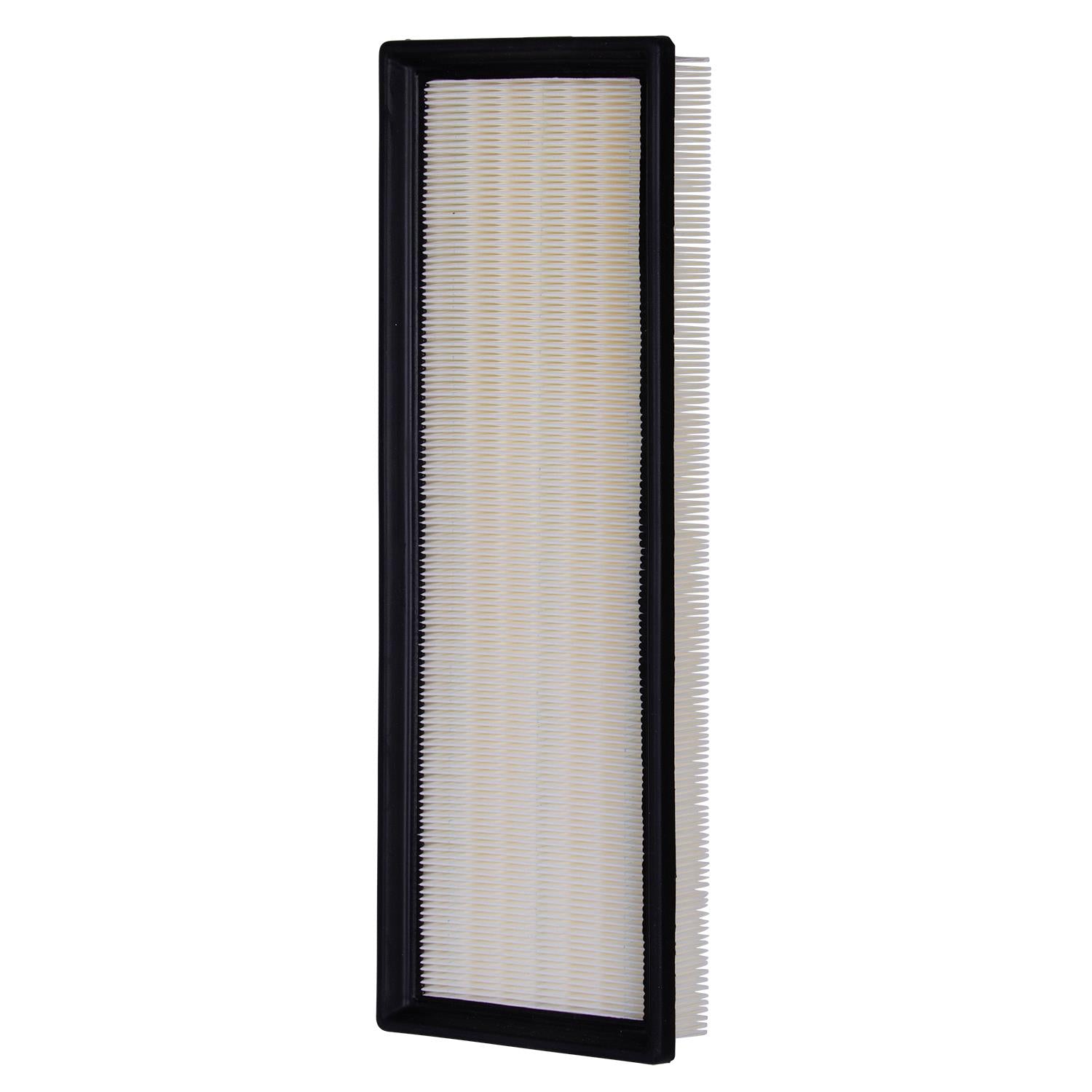 PG PA6183 Engine Air Filter