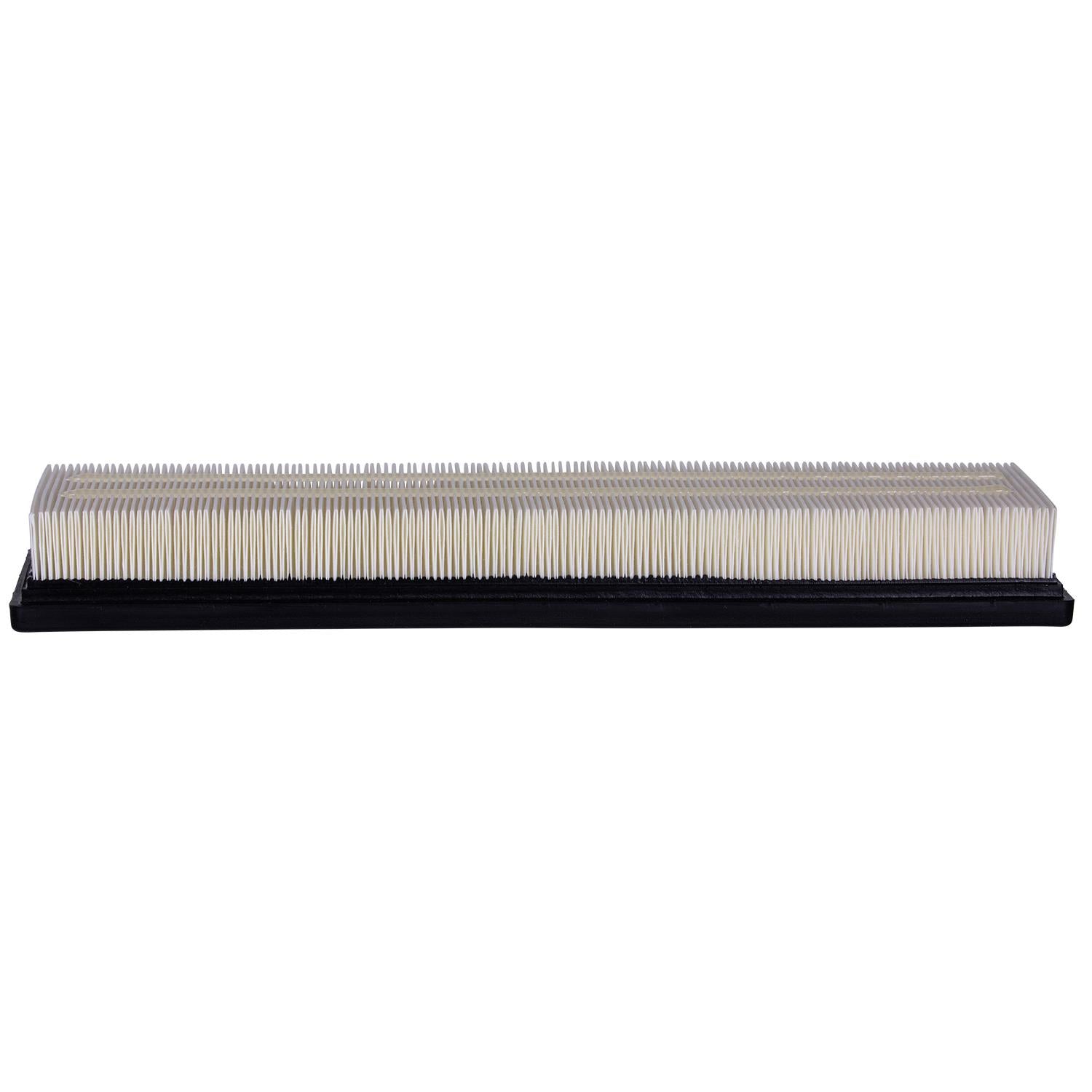 PG PA6183 Engine Air Filter