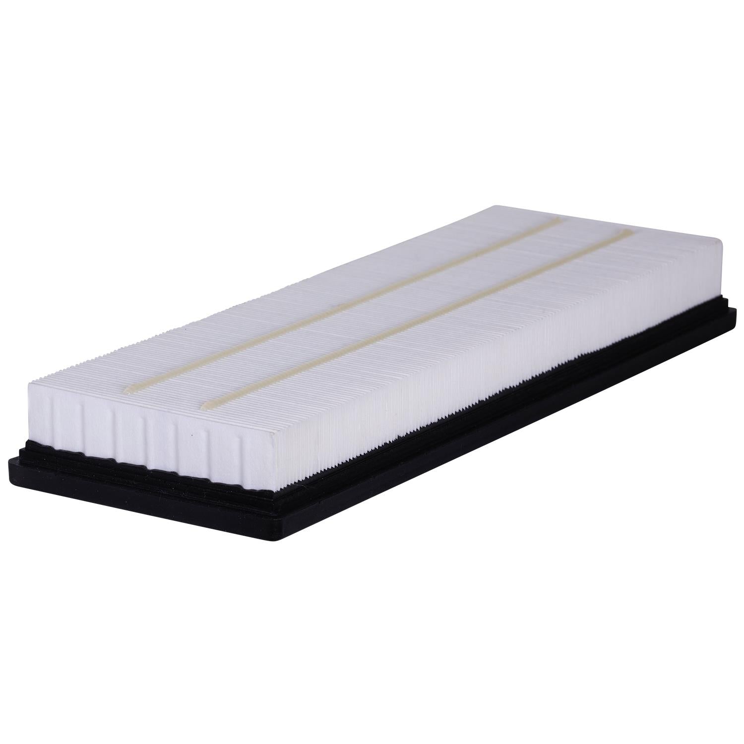 PG PA6183 Engine Air Filter