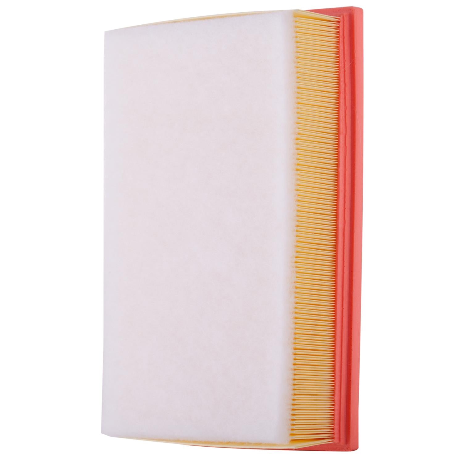 PG PA6201 Engine Air Filter