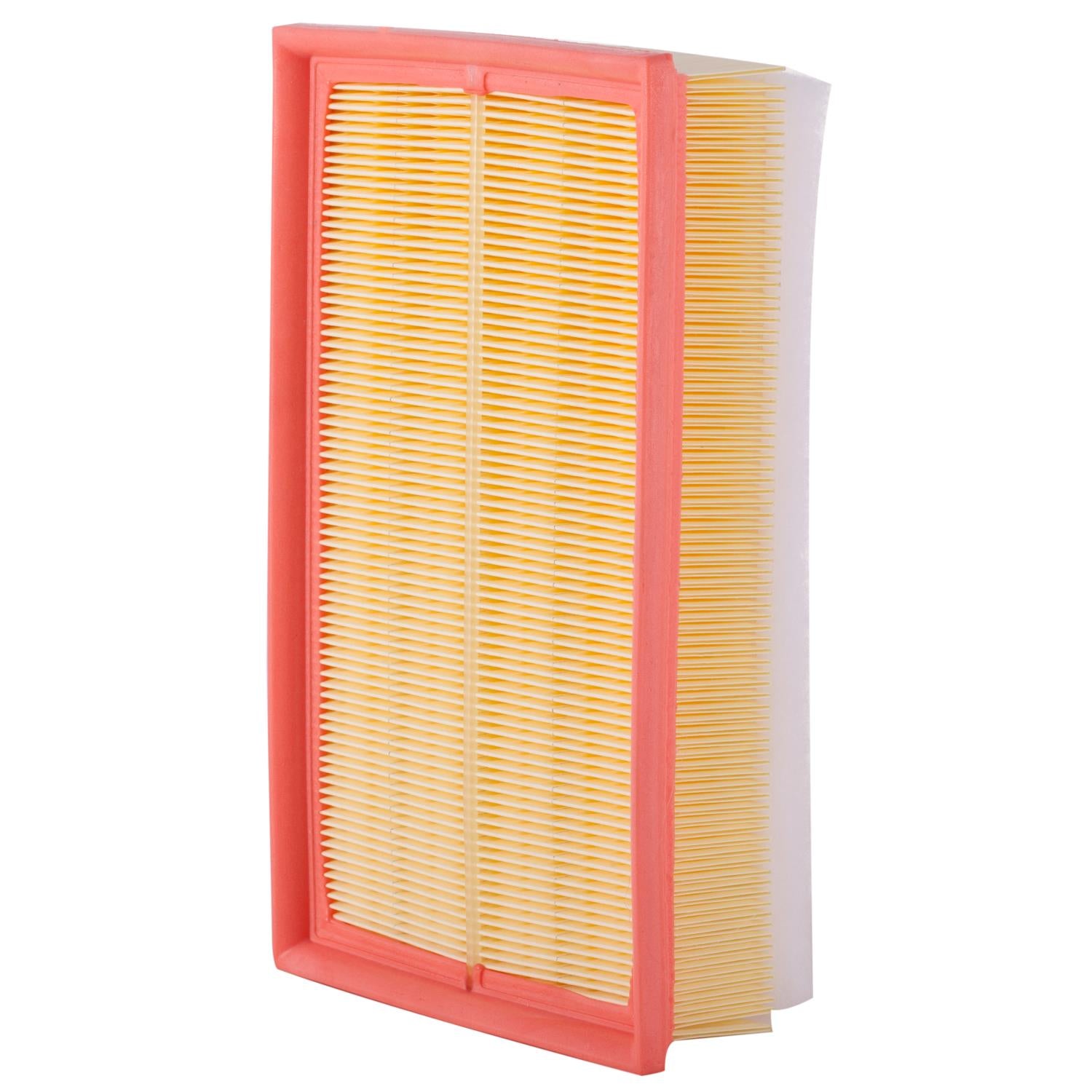 PG PA6201 Engine Air Filter