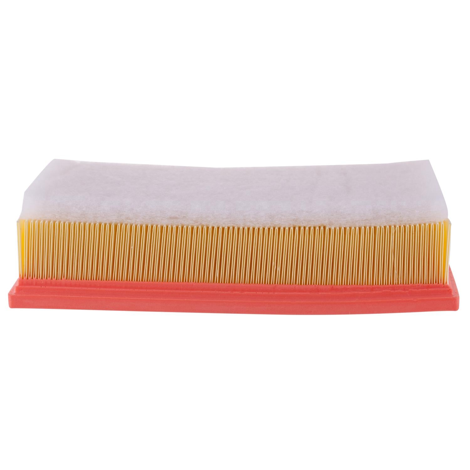 PG PA6201 Engine Air Filter