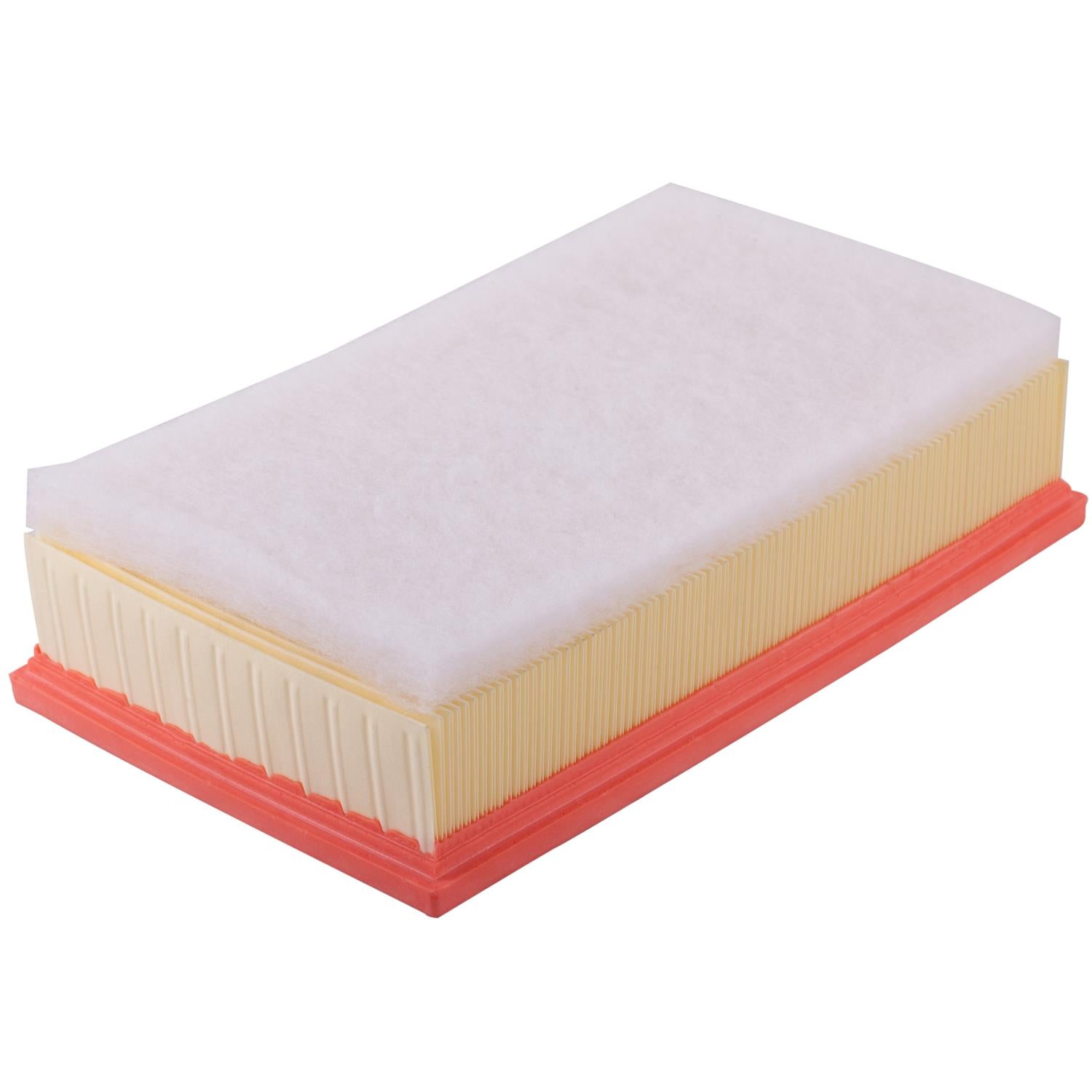 PG PA6201 Engine Air Filter