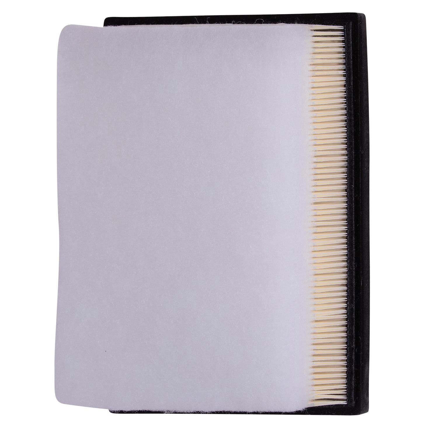 PG PA6272 Engine Air Filter