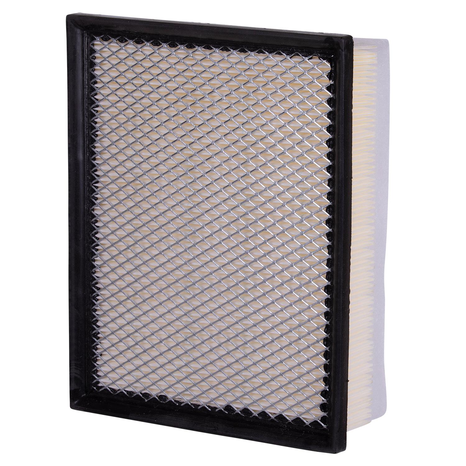 PG PA6272 Engine Air Filter