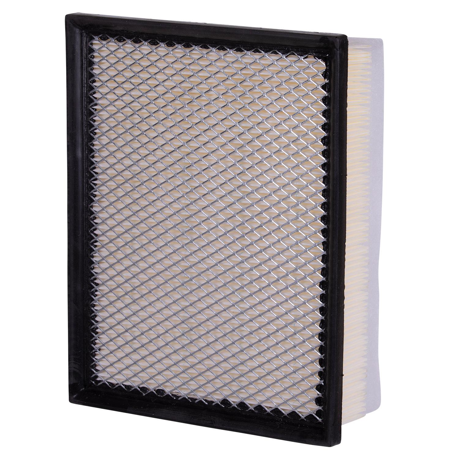 2019 Lincoln MKZ  Air Filter  PA6272