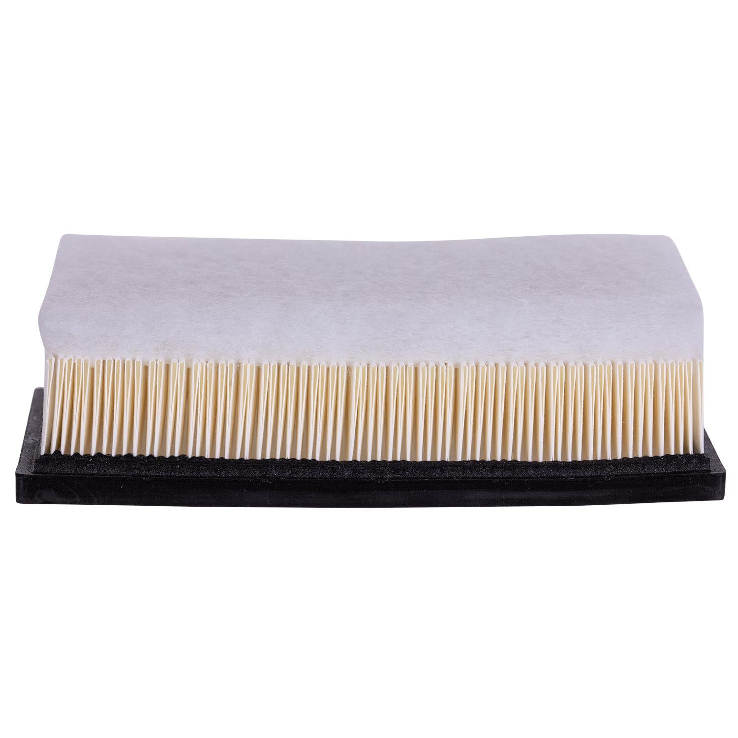PG PA6272 Engine Air Filter