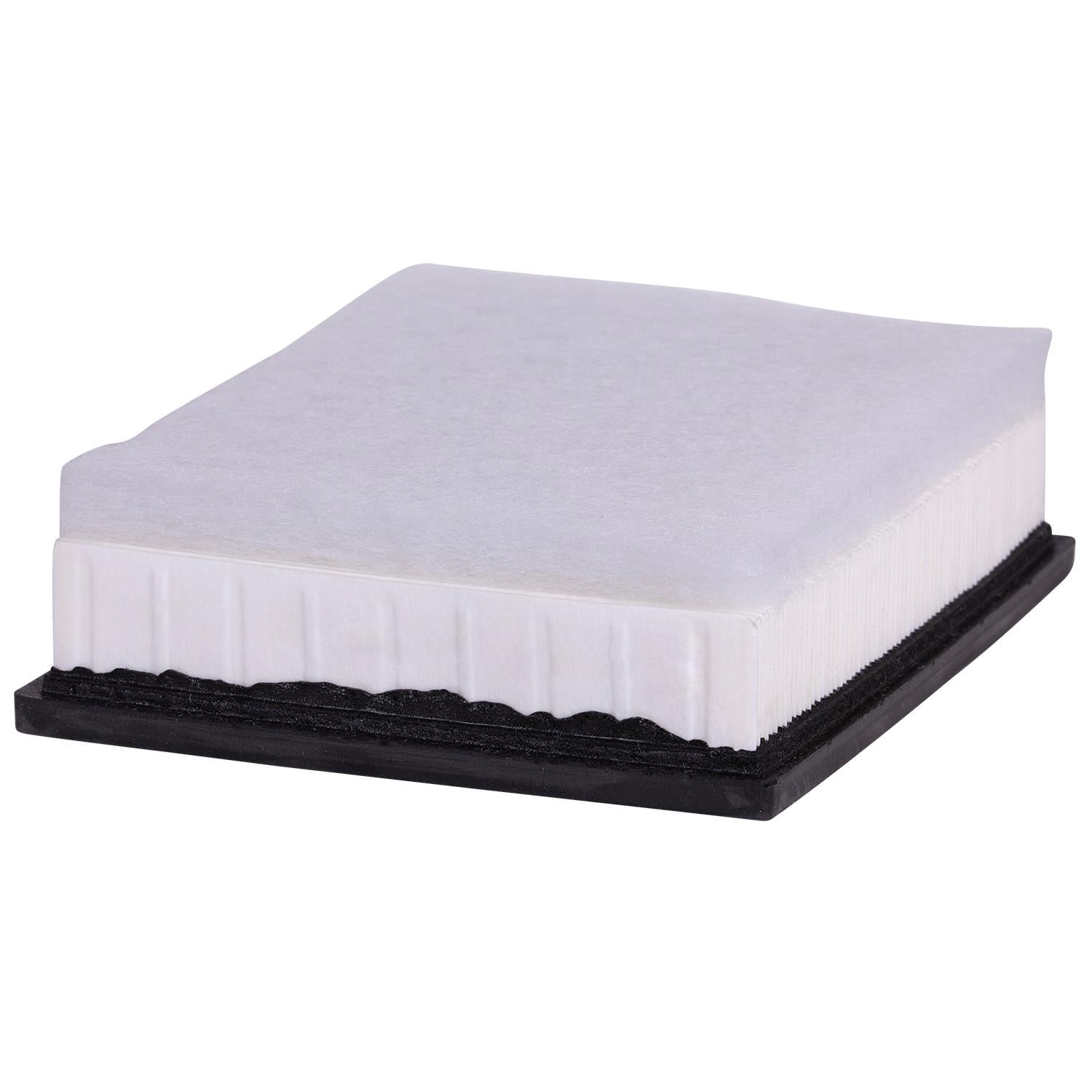 PG PA6272 Engine Air Filter