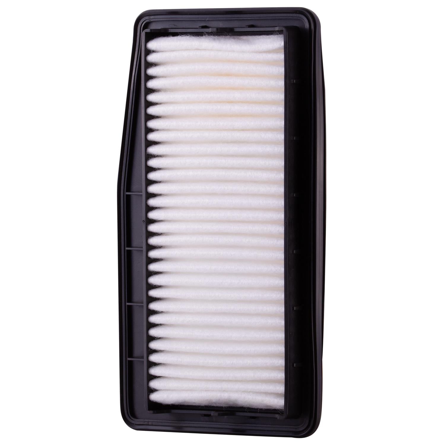 2014 Chevrolet Spark  Air Filter  PA6277