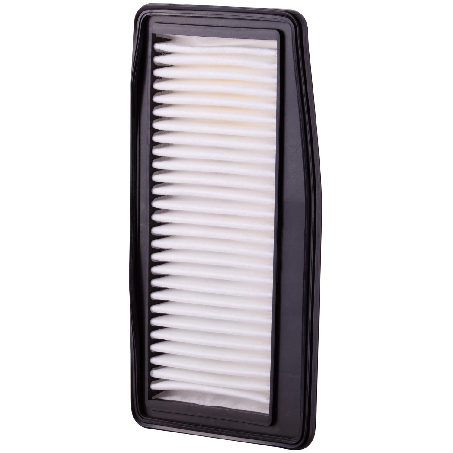 PG PA6277 Engine Air Filter
