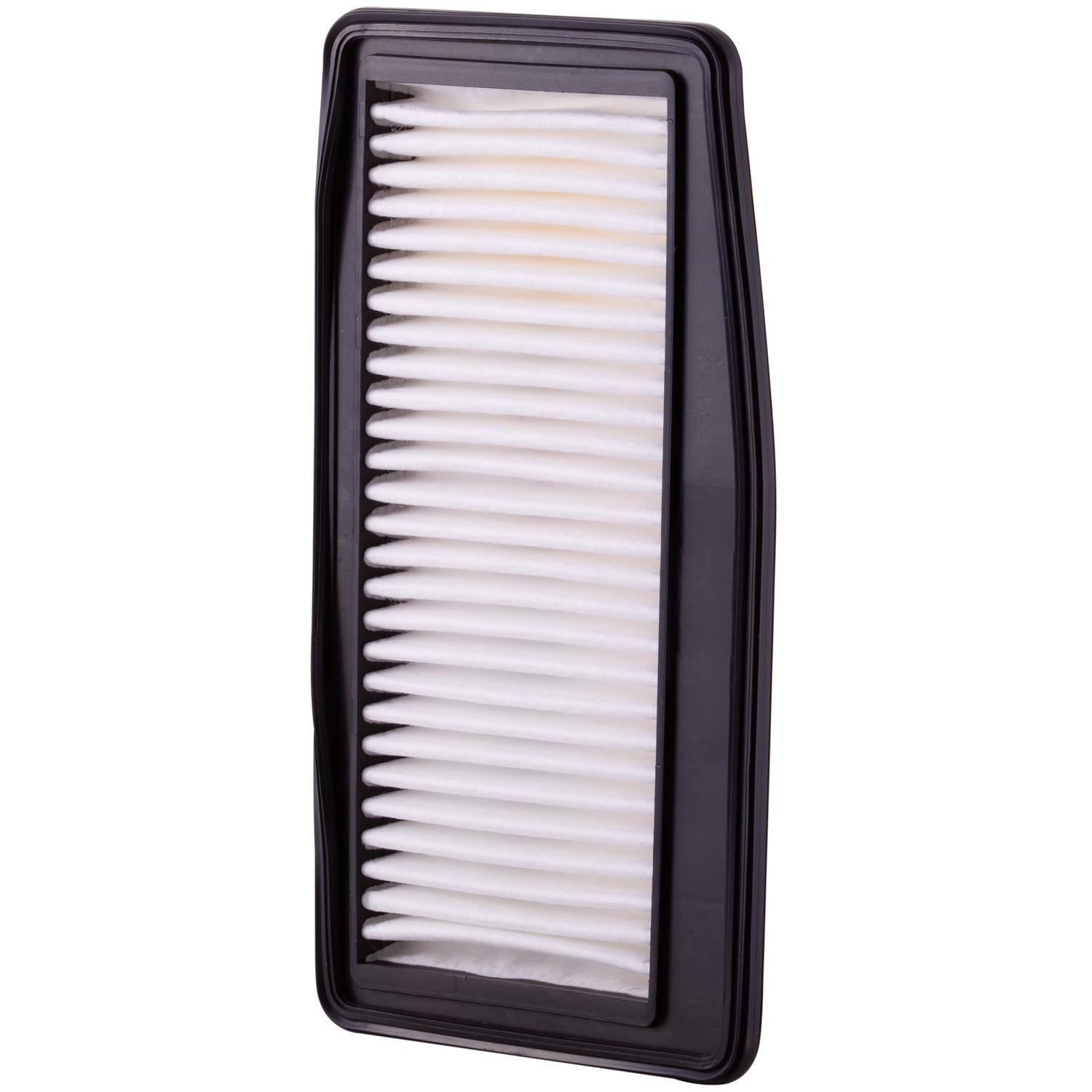 2014 Chevrolet Spark  Air Filter  PA6277