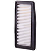 2014 Chevrolet Spark  Air Filter  PA6277