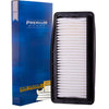 2015 Chevrolet Spark  Air Filter  PA6277