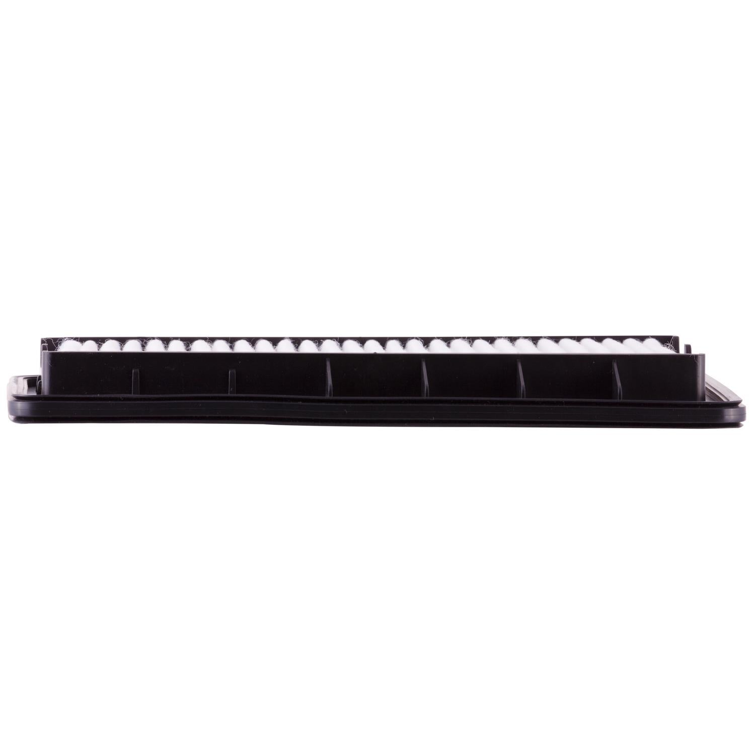 PG PA6277 Engine Air Filter