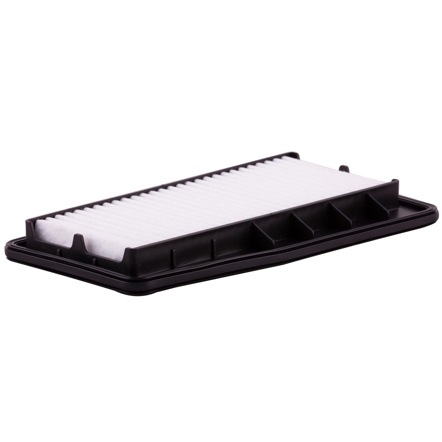 PG PA6277 Engine Air Filter
