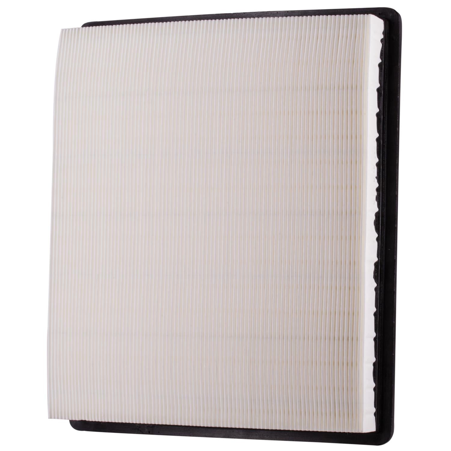 PG PA6279 Engine Air Filter