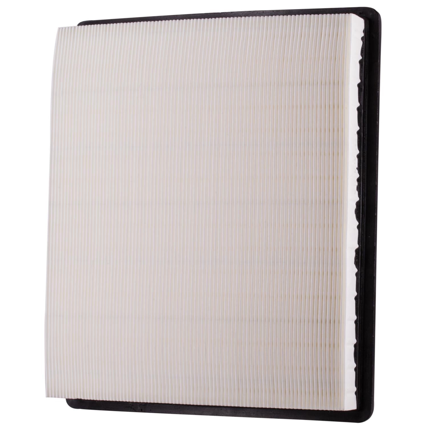 2015 Chevrolet Impala  Air Filter  PA6279