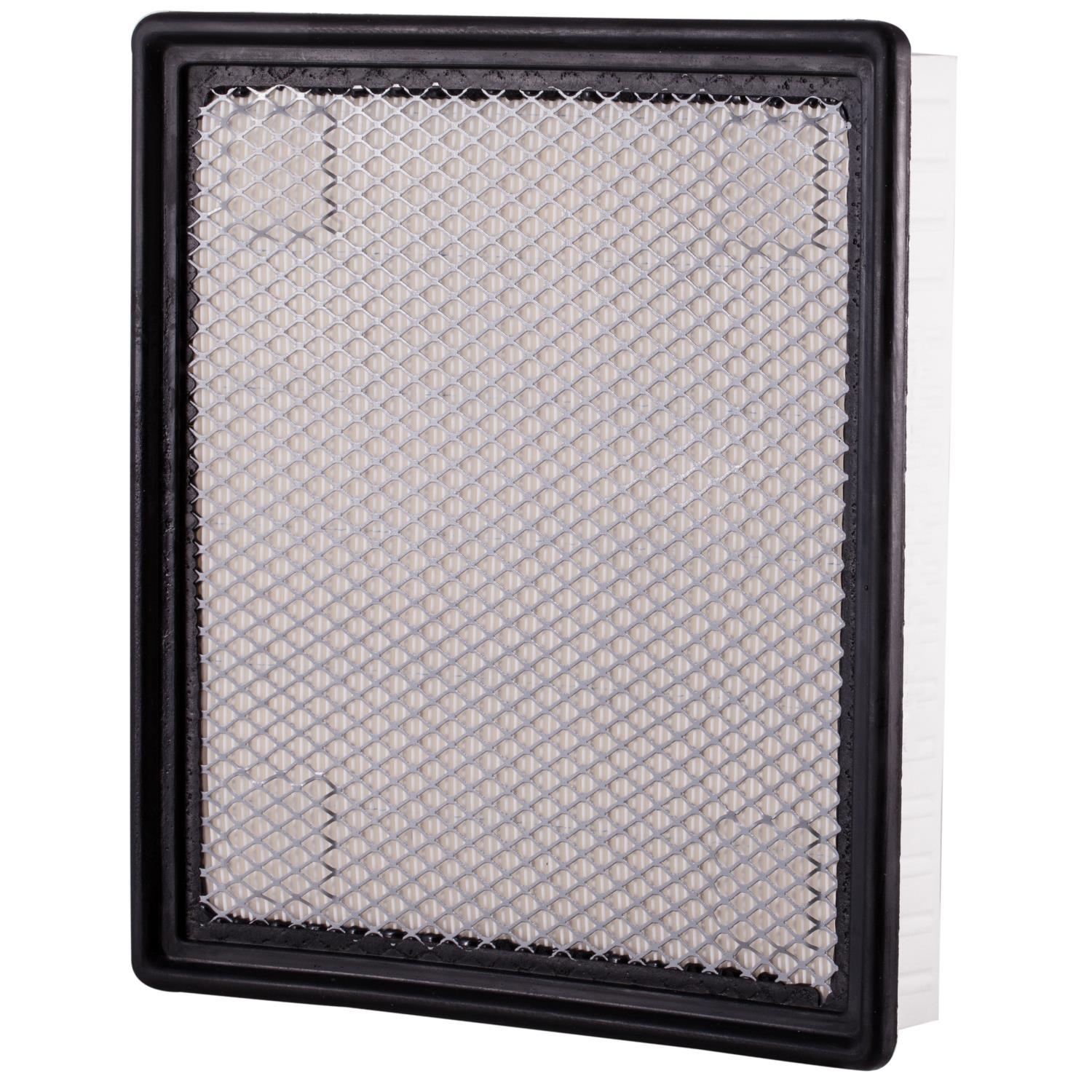 PG PA6279 Engine Air Filter