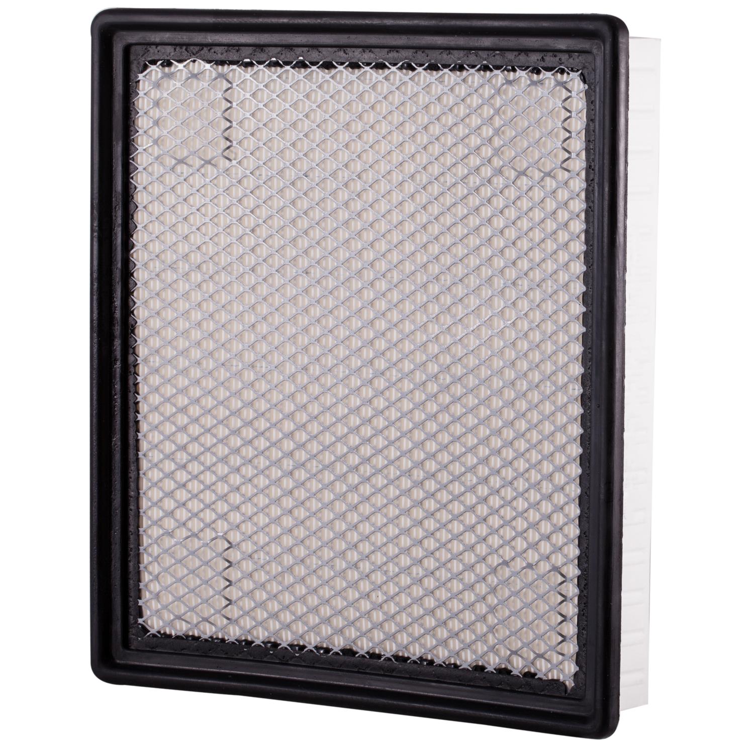 2014 Chevrolet Impala  Air Filter  PA6279