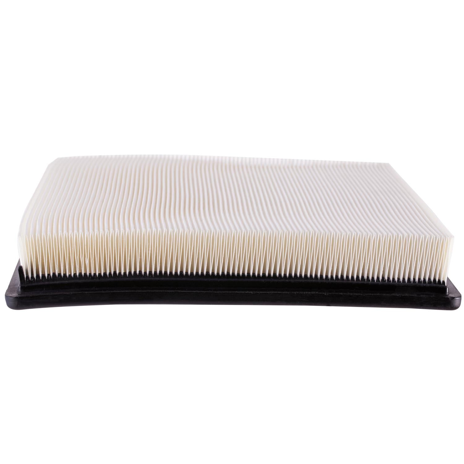 2018 Chevrolet Impala  Air Filter  PA6279