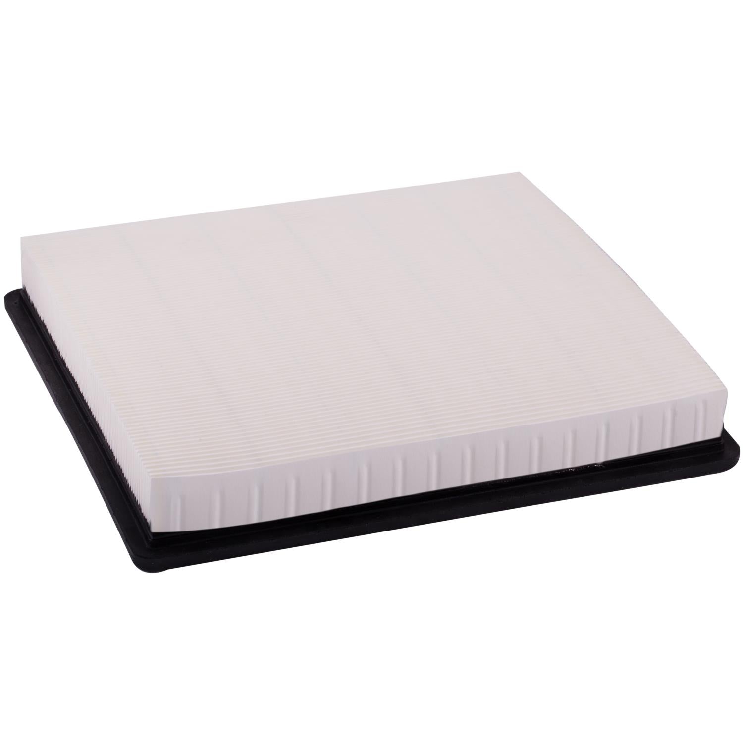 PG PA6279 Engine Air Filter