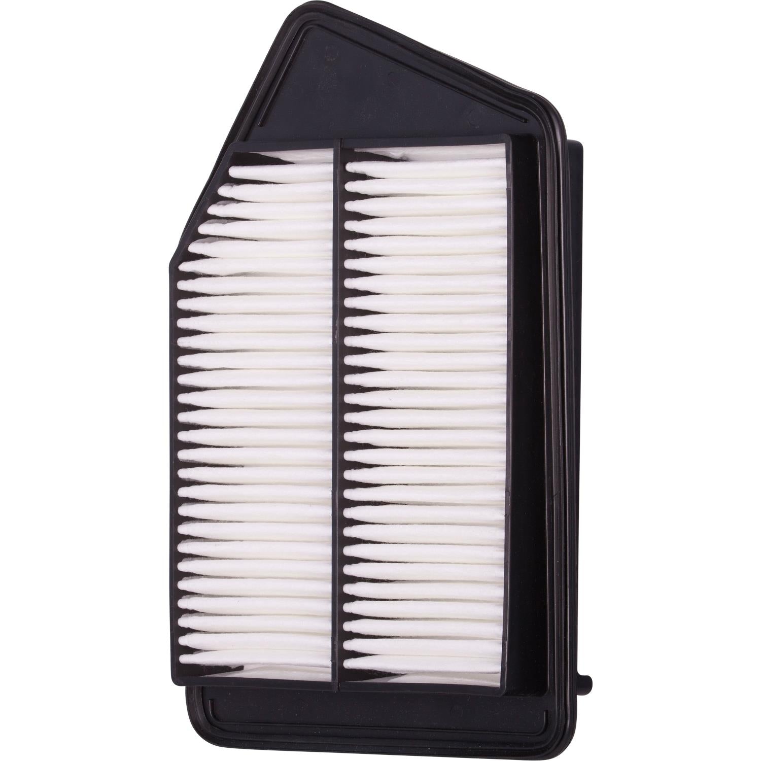 PG PA6282 Engine Air Filter