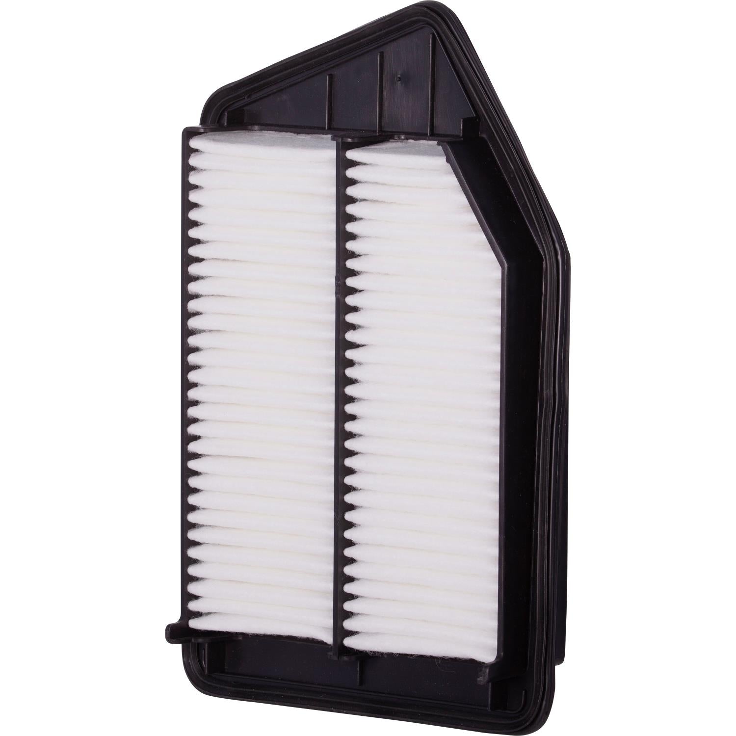 PG PA6282 Engine Air Filter