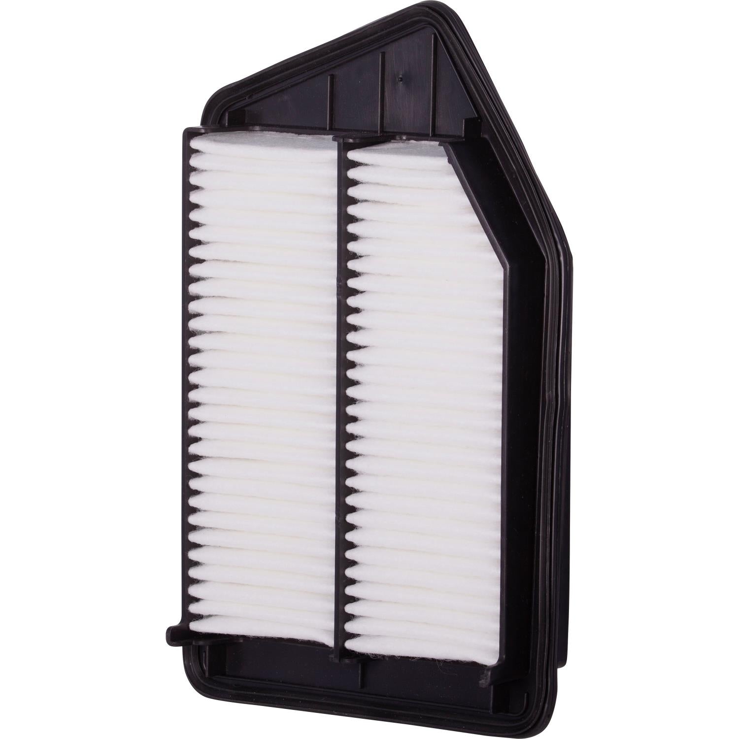 2020 Acura TLX  Air Filter  PA6282